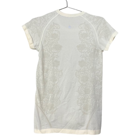 Sold - Picture 2 of 3